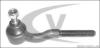 VAICO V30-7189 (V307189) Tie Rod End