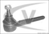 VAICO V30-7192 (V307192) Tie Rod End