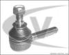 VAICO V30-7198 (V307198) Replacement part