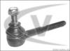 VAICO V30-7199 (V307199) Tie Rod End
