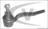 VAICO V30-7200 (V307200) Tie Rod End
