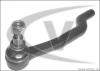 VAICO V30-7203 (V307203) Tie Rod End