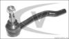 VAICO V30-7204 (V307204) Tie Rod End