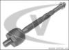 VAICO V30-7205 (V307205) Tie Rod Axle Joint