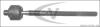 VAICO V30-7217 (V307217) Tie Rod Axle Joint