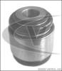 VAICO V30-7218 (V307218) Replacement part