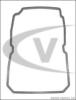 VAICO V30-7231-1 (V3072311) Seal, automatic transmission oil pan