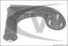 VAICO V30-7236 (V307236) Track Control Arm