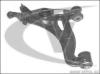 VAICO V30-7240 (V307240) Track Control Arm