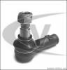 VAICO V30-7249 (V307249) Tie Rod End