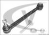 VAICO V30-7252 (V307252) Rod Assembly