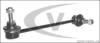 VAICO V30-7257 (V307257) Rod/Strut, wheel suspension