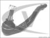 VAICO V30-7273 (V307273) Tie Rod End