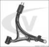 VAICO V30-7276 (V307276) Track Control Arm
