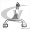 VAICO V30-7278 (V307278) Track Control Arm