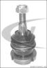 VAICO V30-7280 (V307280) Ball Joint