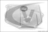 VAICO V30-7301 (V307301) Hydraulic Filter, automatic transmission