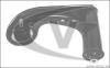VAICO V30-7304 (V307304) Track Control Arm