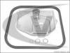 VAICO V30-7311 (V307311) Hydraulic Filter Set, automatic transmission