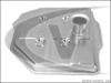 VAICO V30-7317 (V307317) Hydraulic Filter, automatic transmission