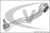 VAICO V30-7334 (V307334) Rod/Strut, wheel suspension