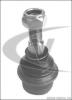 VAICO V30-7362 (V307362) Ball Joint