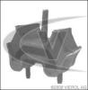 VAICO V30-7380 (V307380) Engine Mounting