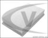 VAICO V30-7397 (V307397) Air Filter
