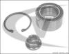 VAICO V30-7403 (V307403) Wheel Bearing Kit