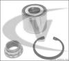 VAICO V30-7404 (V307404) Wheel Bearing Kit