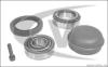 VAICO V30-7406 (V307406) Wheel Bearing Kit
