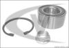 VAICO V30-7407 (V307407) Wheel Bearing Kit