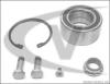 VAICO V30-7408 (V307408) Wheel Bearing Kit