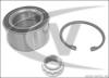 VAICO V30-7410 (V307410) Wheel Bearing Kit