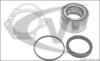 VAICO V30-7412 (V307412) Wheel Bearing Kit