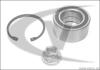 VAICO V30-7413 (V307413) Wheel Bearing Kit