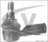 VAICO V30-7414 (V307414) Tie Rod End
