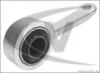 VAICO V30-7433 (V307433) Rod/Strut, stabiliser