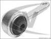 VAICO V30-7434 (V307434) Rod/Strut, stabiliser