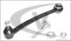 VAICO V30-7451 (V307451) Rod/Strut, wheel suspension