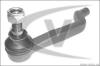 VAICO V30-7464 (V307464) Tie Rod End