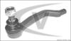 VAICO V30-7465 (V307465) Tie Rod End