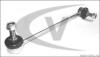 VAICO V30-7473 (V307473) Rod/Strut, stabiliser