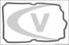 VAICO V30-7475 (V307475) Seal, automatic transmission oil pan