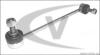 VAICO V30-7476 (V307476) Rod/Strut, stabiliser