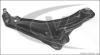 VAICO V30-7478 (V307478) Track Control Arm