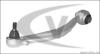 VAICO V30-7552 (V307552) Track Control Arm