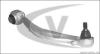 VAICO V30-7553 (V307553) Track Control Arm