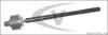 VAICO V30-7559 (V307559) Tie Rod Axle Joint