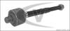 VAICO V30-7564 (V307564) Tie Rod Axle Joint